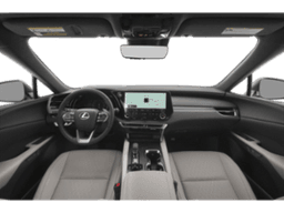 Lexus RX RX 350 Premium AWD 2026