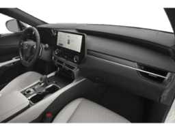 Lexus RX RX 350 Premium AWD 2026