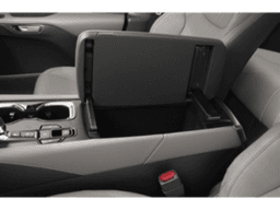 Lexus RX RX 350 Premium AWD 2026
