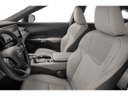 Lexus RX RX 350 Premium AWD 2026