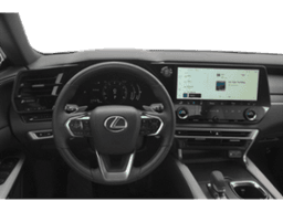 Lexus RX RX 350 Premium AWD 2026