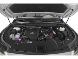 Lexus RX RX 350 Premium AWD 2026