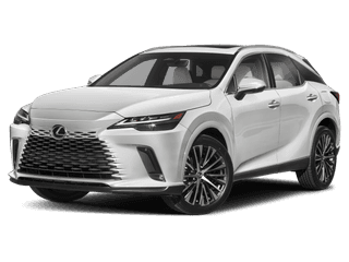 Lexus RX RX 350 Premium AWD Lexus RX RX 350 Premium AWD