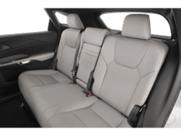Lexus RX RX 350 Premium AWD 2026