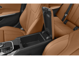 BMW 3 Series 330i xDrive Sedan 2025