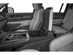 Cadillac Escalade IQ Premium Luxury AWD 4dr 2026