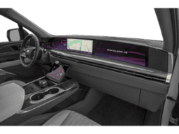 Cadillac Escalade IQ Premium Luxury AWD 4dr 2026