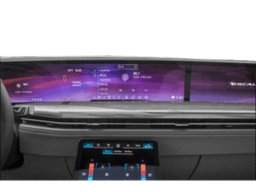 Cadillac Escalade IQ Premium Luxury AWD 4dr 2026