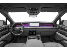 Cadillac Escalade IQ Premium Luxury AWD 4dr 2026