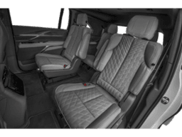 Cadillac Escalade IQ Premium Luxury AWD 4dr 2026