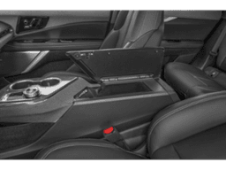 Cadillac OPTIQ OPTIQ-V 4dr 2026