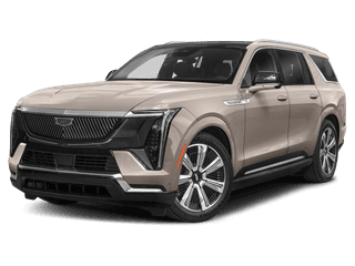 Cadillac Escalade IQL Premium Luxury AWD 4dr Cadillac Escalade IQL Premium Luxury AWD 4dr
