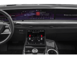 Cadillac Escalade IQL Premium Luxury AWD 4dr 2026