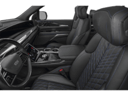 Cadillac Escalade IQL Premium Luxury AWD 4dr 2026