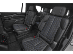 Cadillac Escalade IQL Premium Luxury AWD 4dr 2026