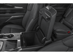 Cadillac Escalade IQL Premium Luxury AWD 4dr 2026