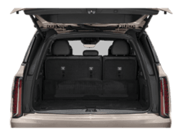 Cadillac Escalade IQL Premium Luxury AWD 4dr 2026