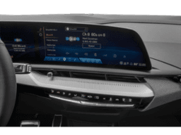 Cadillac OPTIQ Sport 4dr w/1SF 2026