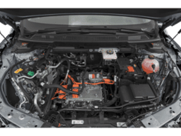 Cadillac OPTIQ Sport 4dr w/1SF 2026