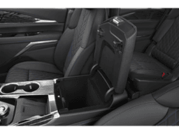 Cadillac Escalade IQL Premium Sport AWD 4dr 2026
