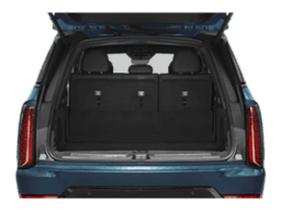 Cadillac Escalade IQL Premium Sport AWD 4dr 2026