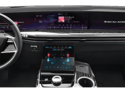 Cadillac Escalade IQL Premium Sport AWD 4dr 2026