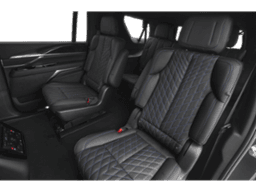 Cadillac Escalade IQL Premium Sport AWD 4dr 2026