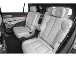Cadillac VISTIQ Sport AWD 4dr 2026