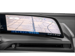 Cadillac VISTIQ Premium Luxury AWD 4dr 2026