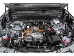 Cadillac VISTIQ Premium Luxury AWD 4dr 2026