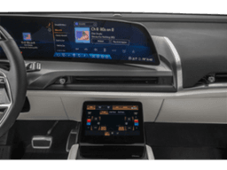 Cadillac VISTIQ Premium Luxury AWD 4dr 2026
