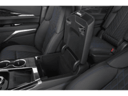 Cadillac Escalade IQ Premium Sport AWD 4dr 2026