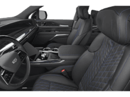 Cadillac Escalade IQ Premium Sport AWD 4dr 2026