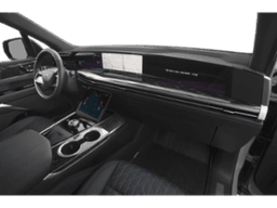 Cadillac Escalade IQ Premium Sport AWD 4dr 2026