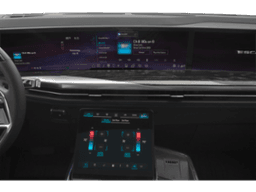 Cadillac Escalade IQ Premium Sport AWD 4dr 2026