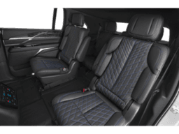 Cadillac Escalade IQ Premium Sport AWD 4dr 2026