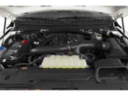 Lincoln Navigator L Black Label 4x4 2027