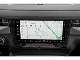 Lincoln Navigator Premiere 4x2 2027
