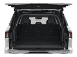 Lincoln Navigator Premiere 4x2 2027