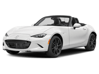 Mazda MX-5 Miata Grand Touring Manual Mazda MX-5 Miata Grand Touring Manual