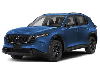 Mazda CX-5 2.5 S Premium AWD Mazda CX-5 2.5 S Premium AWD