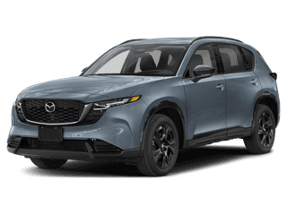 Mazda CX-5 2.5 S Premium AWD Mazda CX-5 2.5 S Premium AWD