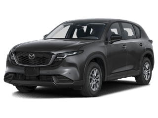 Mazda CX-5 2.5 S AWD Mazda CX-5 2.5 S AWD