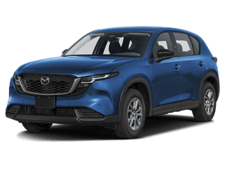 Mazda CX-5 2.5 S AWD Mazda CX-5 2.5 S AWD