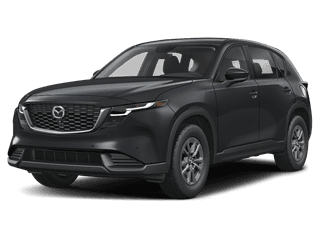 Mazda CX-5 2.5 S AWD Mazda CX-5 2.5 S AWD