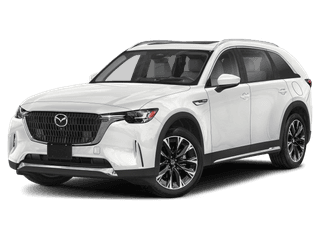 Mazda CX-90 PHEV Premium Plus AWD Mazda CX-90 PHEV Premium Plus AWD