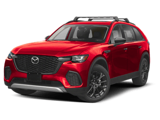 Mazda CX-70 3.3 Turbo Premium AWD Mazda CX-70 3.3 Turbo Premium AWD