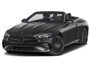 Mercedes-Benz CLE CLE 300 4MATIC Cabriolet Mercedes-Benz CLE CLE 300 4MATIC Cabriolet