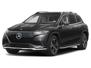 Mercedes-Benz EQS EQS 400 4MATIC SUV Mercedes-Benz EQS EQS 400 4MATIC SUV