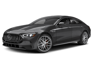 Mercedes-Benz AMG GT AMG GT 63 S E Performance 4-Door Coupe Mercedes-Benz AMG GT AMG GT 63 S E Performance 4-Door Coupe